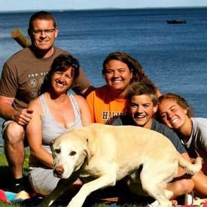 Meet your Posher, Jaclyn